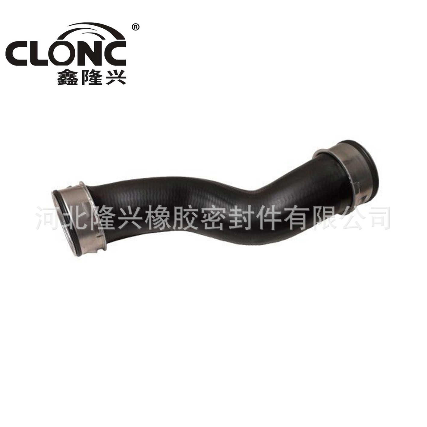 隆兴 适用于 大众  5N0145832D 5N0145832S