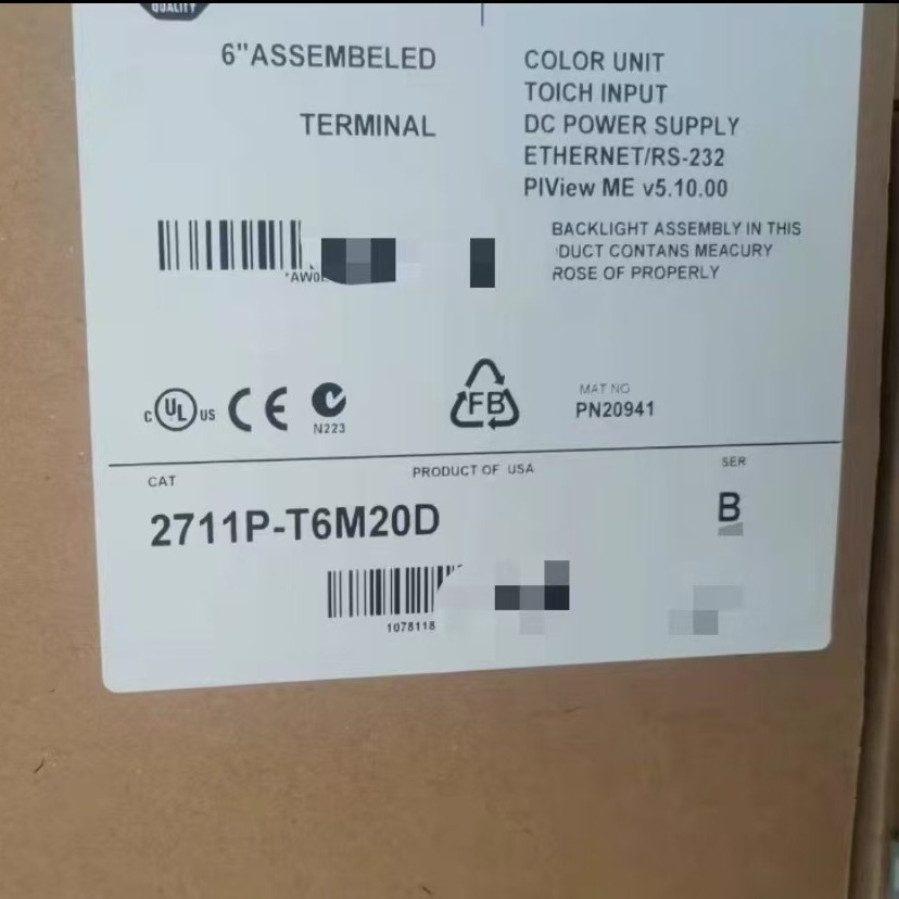 2024-08-30 19:29:23.jpg