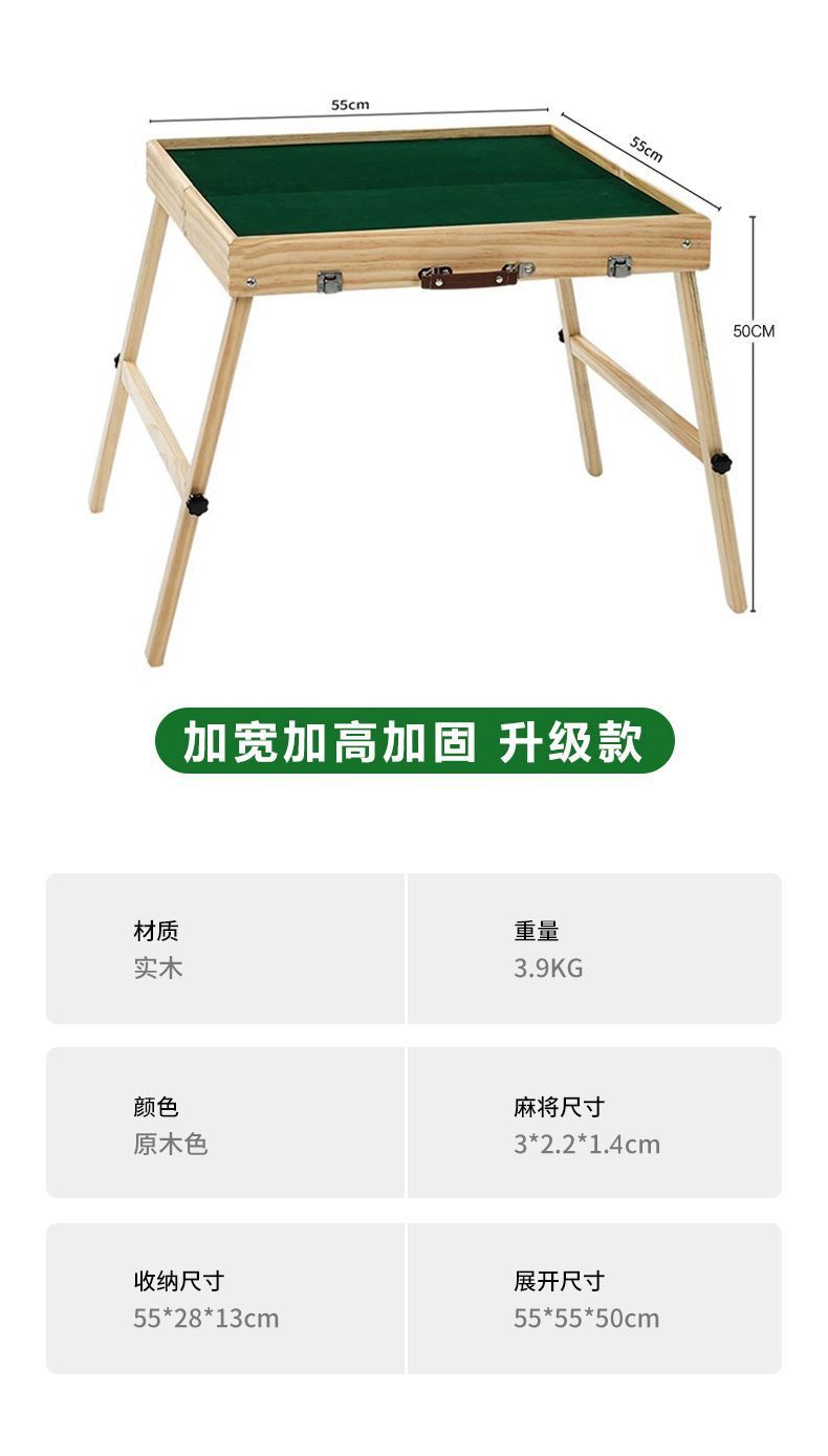 668e9839-99a5-4b53-af3a-bc539c228668.jpe