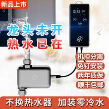 ßˮˮѭhܿbûˮˮѭhϵy