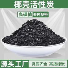 800Ҭ̿ʳƷ՚ζˮ̿wˮ