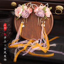 �h���l����^���l�O���L����^�����A���K�h�����������L