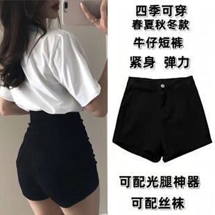 �ļ��¿��ɫ��ѝŮ��������ţ�г���ѝ����ʧۙ���̾�ʿ��ѝ