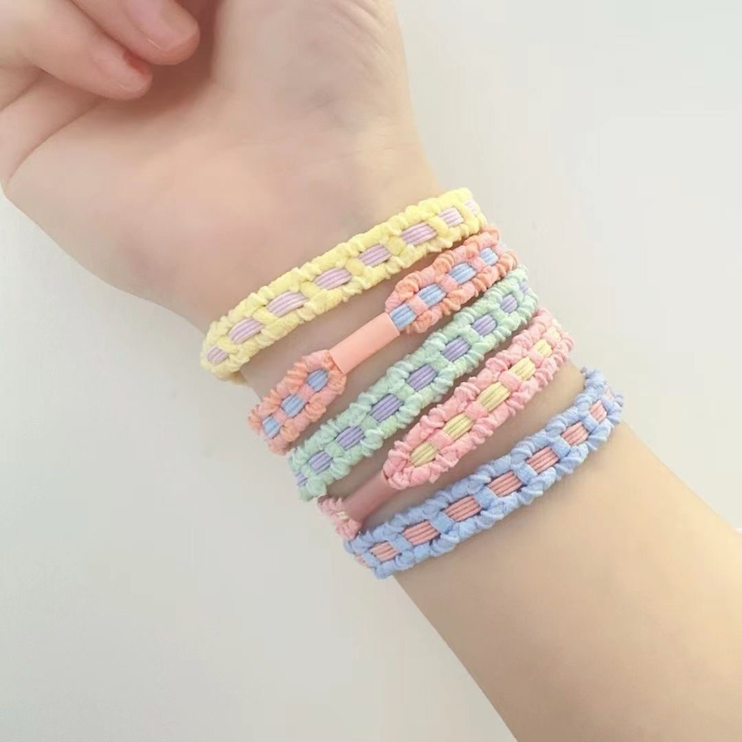 cecc68ad8054cee5b54134fdb947e8