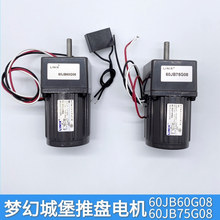 �Α�C������óǱ�YN60-220-10 60JB60G08늙C܉�����ۻ�܇�R�_