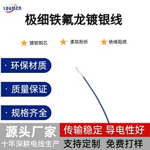 �O���F������y���ߜ���Ӿ�3�͸ߜؘO����ĥ ��y�� �F������