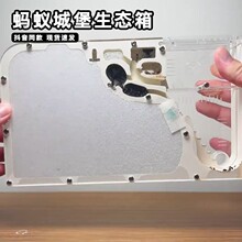 Λρ�Ǳ��䌙��ρ��Ѩ͸���^�����B����Λρ�����ƽ����