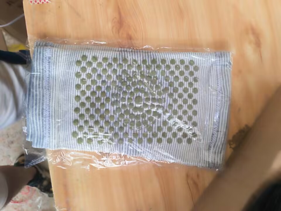 0s018454484931693117785305