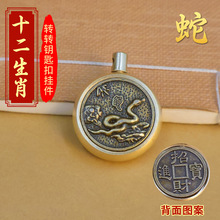 �S�~ʮ����Ф�D�D耳׿ے�������ؔ�M���D�X��܇耳װ���耳��