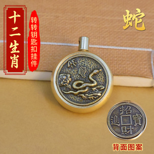�S�~ʮ����Ф�D�D耳׿ے�������ؔ�M���D�X��܇耳װ���耳��