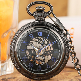 �͹Ž���YƷ�ѱ� ���~ɫֱ��o�w�_�R�ֻʹڱ����քәCе�ѱ�