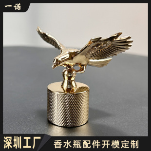 �_ģ�����T�X��ˮƿ�w���T�[�������\�Ͻ��T��S������Ʒ��Ʒ