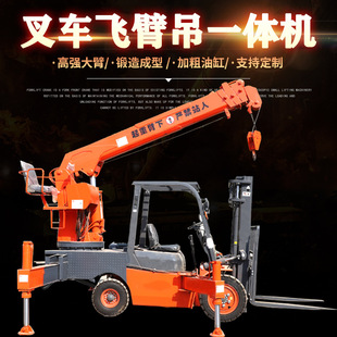 ǰжʽ����؛����ͼӺ���܇�����g���I���ذ��\ʽȫҺ���ۯB��