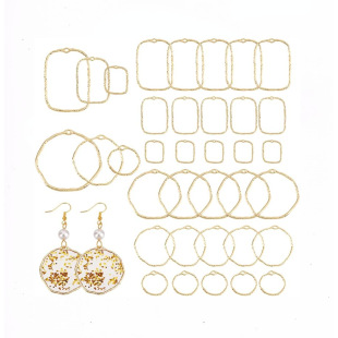 ���s�ް��Ď׺��U�ՈAˮ�Ύ��y·���s����diy�Ʒ���h�������