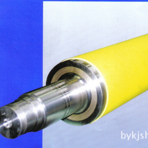 清洗机控油无纺布挤油挤干辊13701959839质优价廉全面替代进口