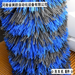 ȫ�Ԅ���Xϴ܇�C�����ɭϴ܇�C����ˢ425�L����ˢëˢ��ˢ�l