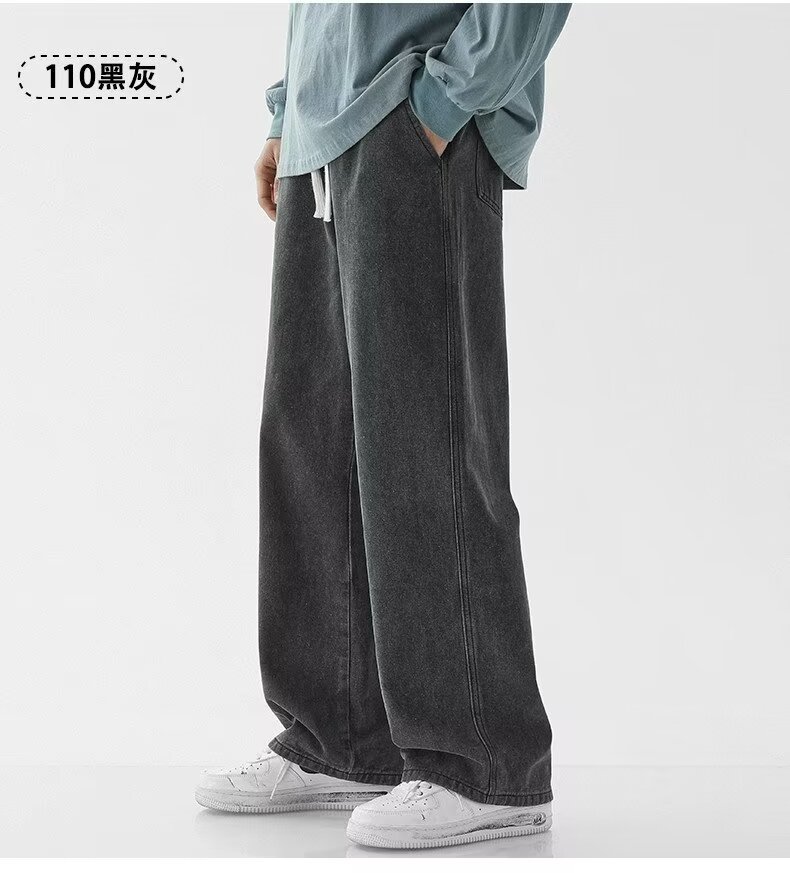 详情图