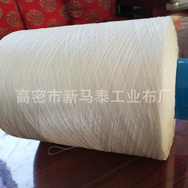 其他橡胶制品;其他橡胶气囊;工业橡胶