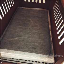 宠物航空箱专用隔尿胆 猫狗隔尿垫 航空箱一次性隔尿垫加厚隔尿垫