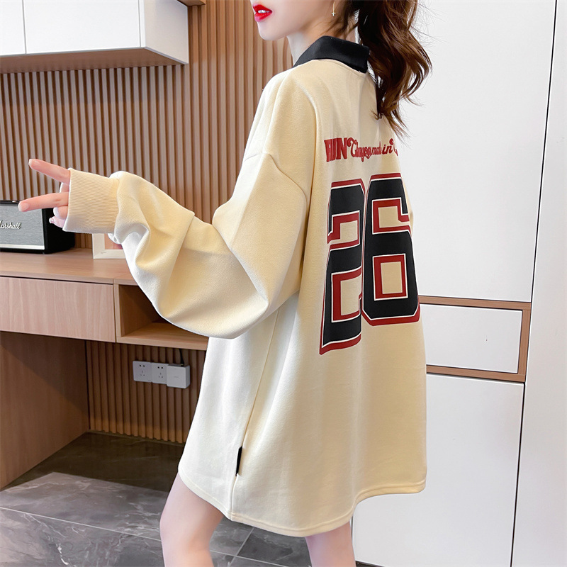 13_O1CN019IIsBv2L7vE35tAn8_!!2