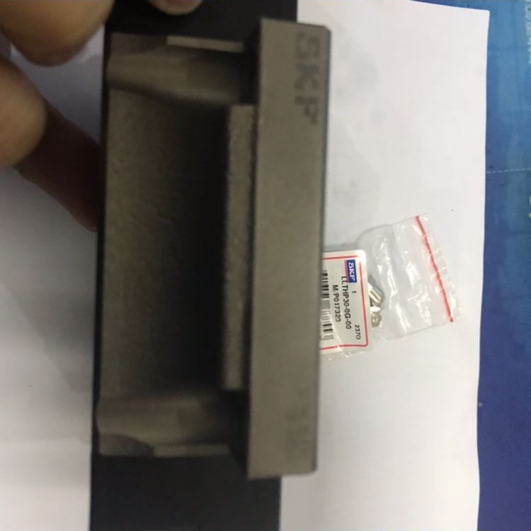 LLTHC15/20/25/35/45A直线导轨机床导轨LLTHC15A滑块