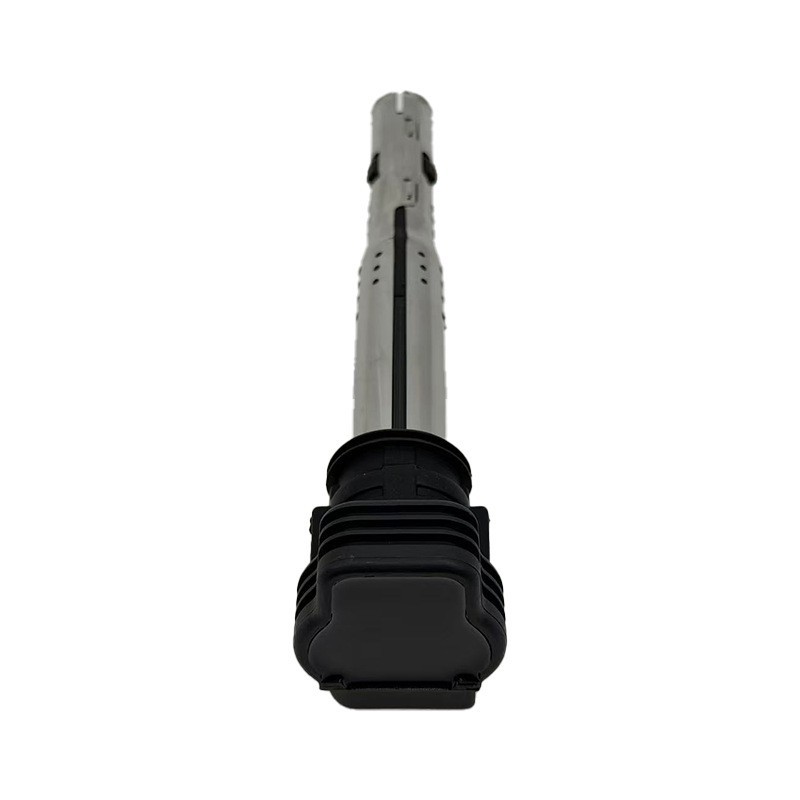 07K905715 07K905715G 07K905715A is suitable for Audi and Volkswagen ignition coils