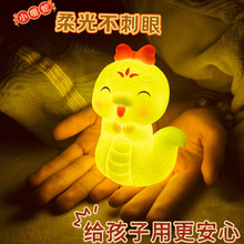 �������꼪���﹫�������ߔ[���������Сҹ��С�Y�﷿�g�����b�