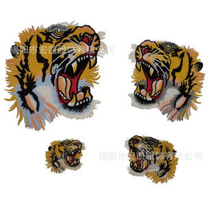 ��P��Ʒ�̽��㵽�����ϻ��^����С̖���N���b�o��