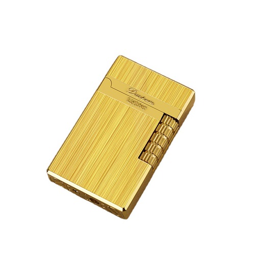 MF893 crisp and clear sound lighter pipe cigar lighting inflatable oblique fire lighting cigarette factory direct sales wholesale