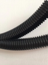 �pƴ���ϲ��yܛ��PA�p�_���������y�� ��ȼ�p�ڴ������p���o�׹�