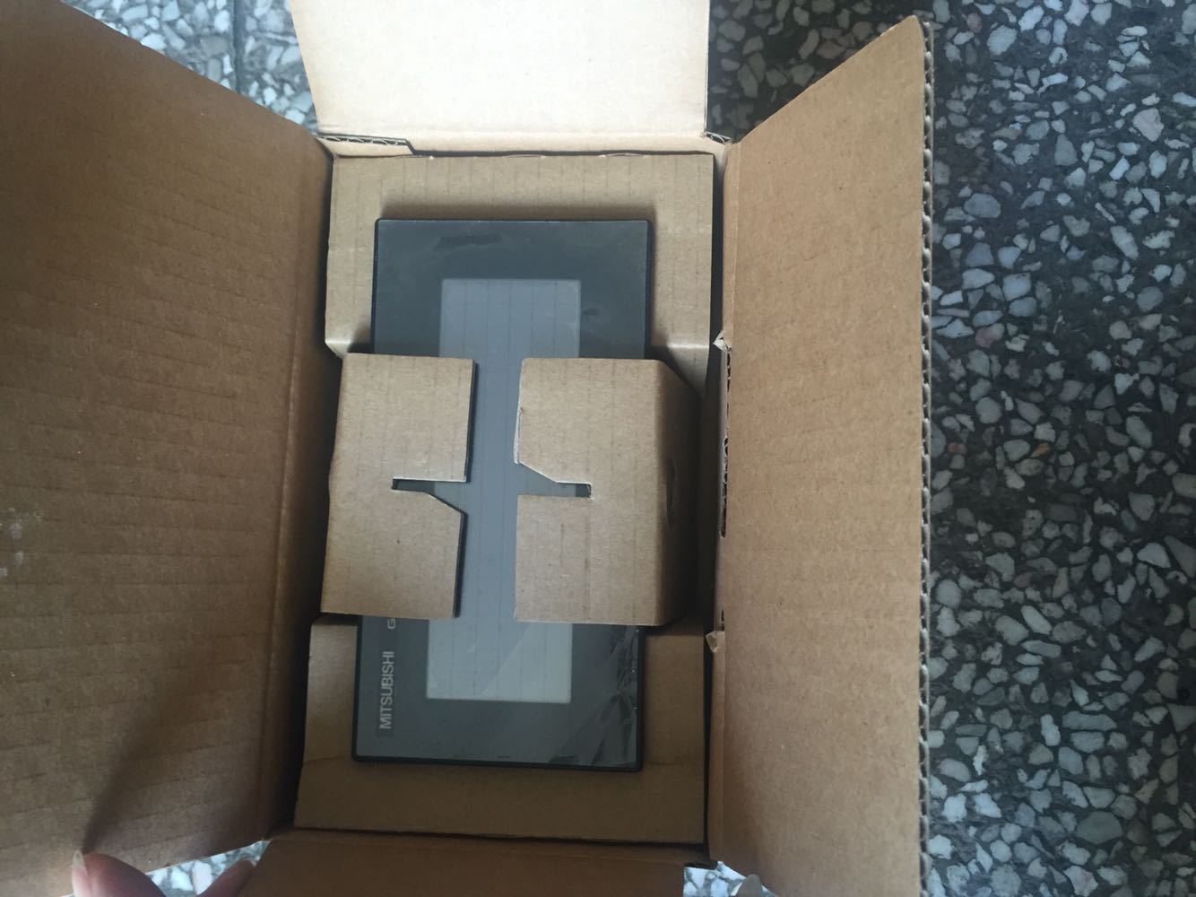 全新原装GT1020-LBD/LBL-C GT1020-LBD2/LBDW  GT1020-LBLW保一年