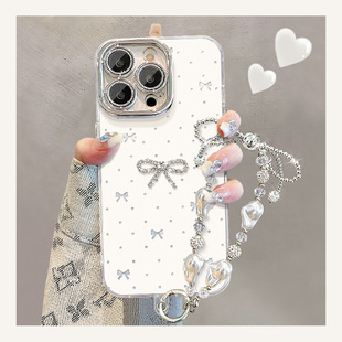 �U�պ����Y�m�Øsҫ500pro�֙C��magic8�𼆼yX70��Ů��400���o��
