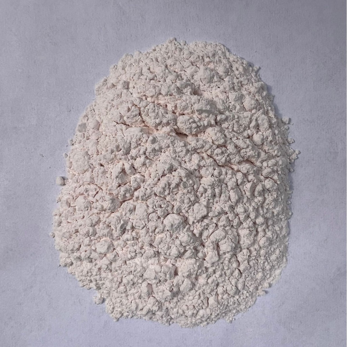 2,5-吡啶二羧酸 99% 现货  100-26-5