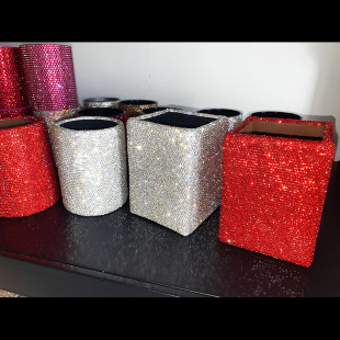 ���N�荹PͲ �S��ֱ�N�r������ճ荻��yˢͰ �N����y�����ռ{Ͳ