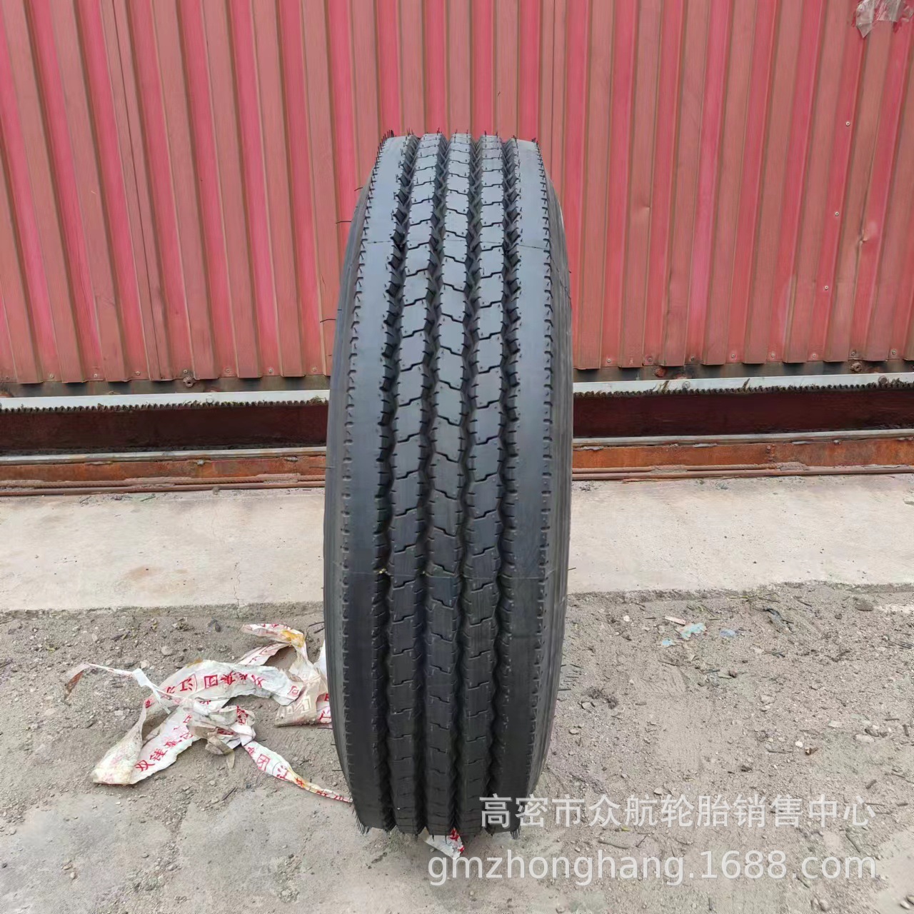 7.50R15顺花16层级轻卡轮胎8.25R16轻卡轮胎.10.00R15轻卡轮胎