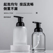 R375mldĽ˹ƿ250mlϴҺƿʽĭƿϴlˮb