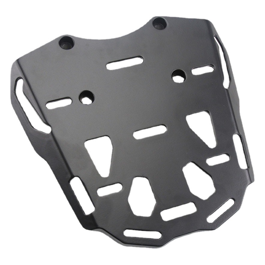 PCX150 estante trasero extra grande estante 14-20 trasero cola rack portaequipajes pcx160