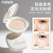 NOVO��F�����i�y����Ͷ��y�־÷�ˮ������Ó�y�����یW���۷�