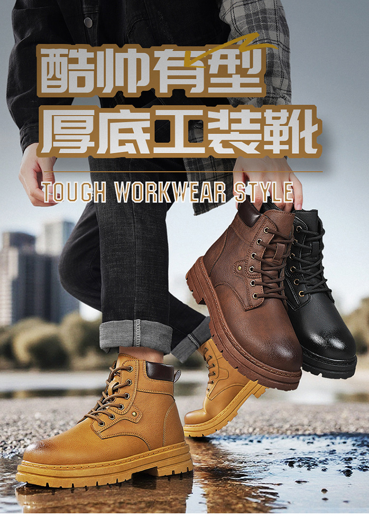 ng013t24x1zq5qe2kce20pvstvhqy1v5.jpg!bac