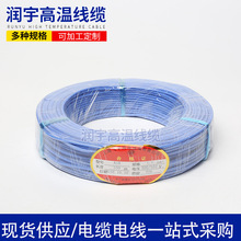 �����z�����ߜؾ��^����|���z늾��F؛�ߜؾ��|�͸ߜ���|��