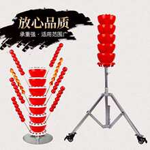 �๦�����ϱ��Ǻ��J�Ƅ�չʾ���ۯB�տs�Ǻ��J���ϰ��Ӱ����Ǽ���