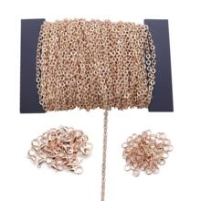 2*3mmƽ��ʮ����F僽�僰�K 價����~ 價żt�~ DIY�Ʒ朗l���