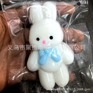 ���l�ɐۺ����Y�������󘷷������≺Ȥζͬ��p����ܛ�lй�Y��