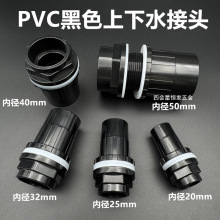 PVC��ɫ����ˮ���^������ˮ�ܼ��~�����^�V�еמV��ˮ�̶ܹ�ֱ��