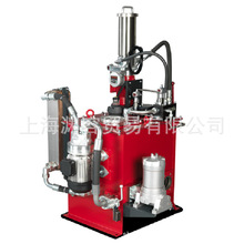 HYDAC�R�¿� ���係��OXS-30-N-1-Z-Z-2-2-ACD/-��շ��b�����b��