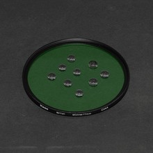 KaseɫMCUV II49 55 58 67 72 77 82 86mmĤVRoR