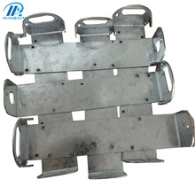 SҲP䓔܇ӹcncܙCеӹԄӻOǘ˼