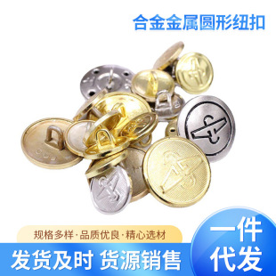�Ͻ���وA�μ~�� �����{�T�Ʒ��� ��Ʊ�T�r���������~�ۿ���
