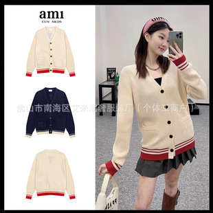 AMI�_�������ﶬƴɫ������ĸ�̽�ë�����e����V�I��Ůͬ��ᘿ���