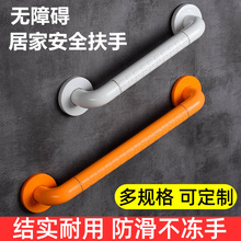 lgoϵKԡҲPRͰȫ֚ˎڗU